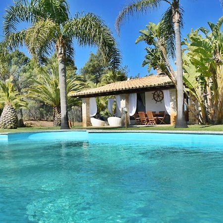 Villa Palmetto Fort Village Luaran gambar