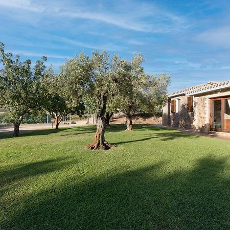 Villa Palmetto Fort Village Luaran gambar