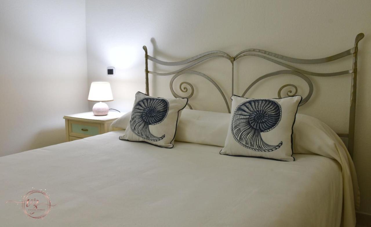 Villa Palmetto Fort Village Luaran gambar