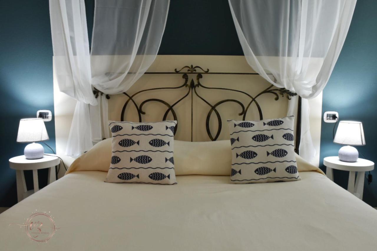 Villa Palmetto Fort Village Luaran gambar