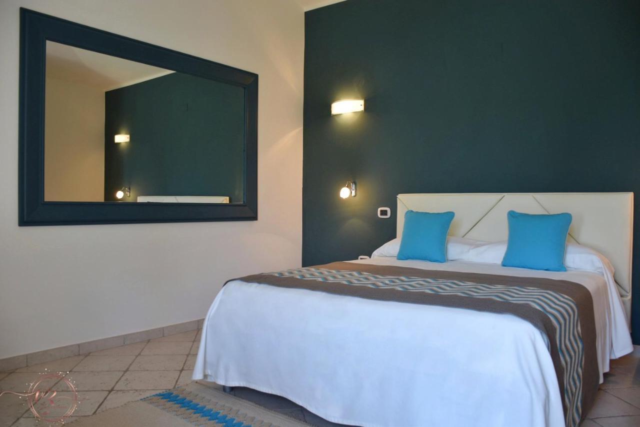 Villa Palmetto Fort Village Luaran gambar