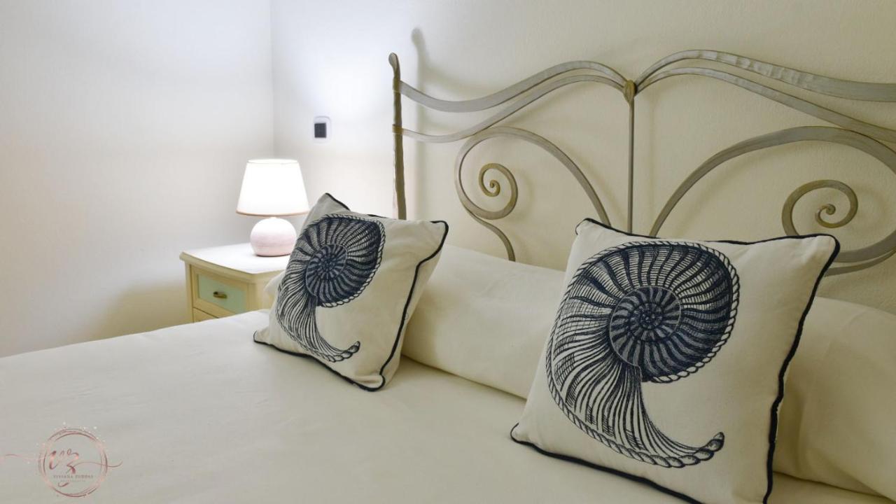 Villa Palmetto Fort Village Luaran gambar