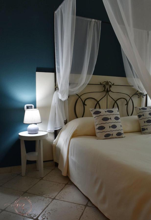 Villa Palmetto Fort Village Luaran gambar