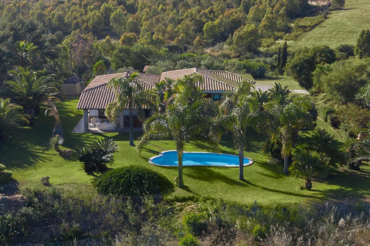 Villa Palmetto Fort Village Luaran gambar