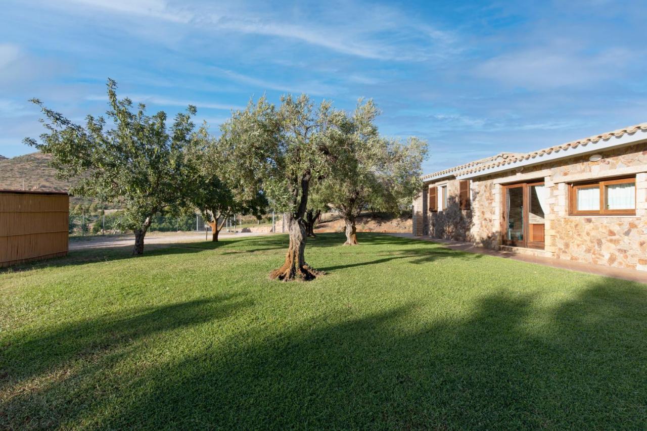 Villa Palmetto Fort Village Luaran gambar