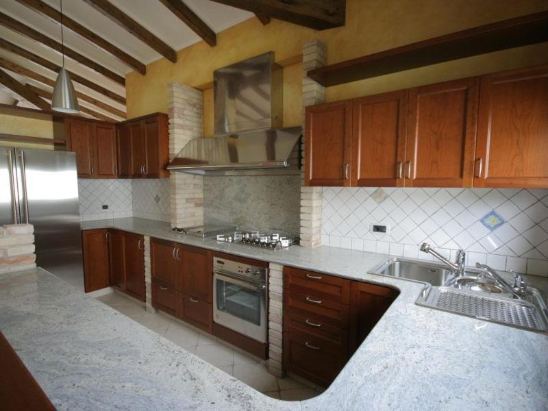Villa Palmetto Fort Village Luaran gambar