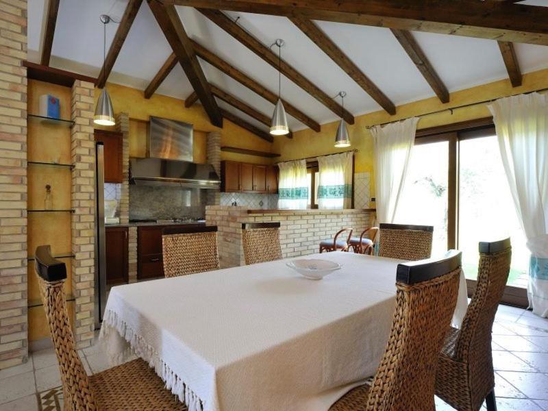 Villa Palmetto Fort Village Luaran gambar